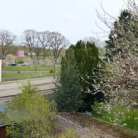 La Loubine, Maison Spacieuse Face Au Port Prázdninový dům *