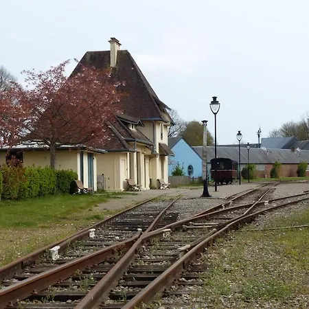 La Loubine, Maison Spacieuse Face Au Port *