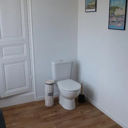 La Loubine, Maison Spacieuse Face Au Port *